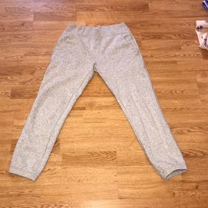ivviva Sweatpants!